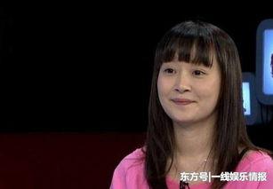 学员徐海星爆料视频播放,揭秘背后惊人真相