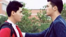 盛势第十集在线观看,风云变幻,命运抉择 第1张 盛势第十集在线观看,风云变幻,命运抉择 第1张