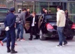 郭敬明最新爆料,揭秘娱乐圈不为人知的秘密 第3张 郭敬明最新爆料,揭秘娱乐圈不为人知的秘密 第3张