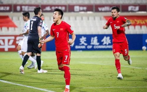 足球最新爆料印度队名单,备战世界杯,实力球员悉数在列 第3张 足球最新爆料印度队名单,备战世界杯,实力球员悉数在列 第3张