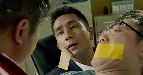 周星驰爱将爆料视频大全,经典视频幕后故事大揭秘 第1张 周星驰爱将爆料视频大全,经典视频幕后故事大揭秘 第1张