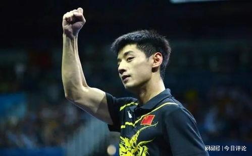 张继科律师爆料视频播放,揭秘事件背后真相  第3张