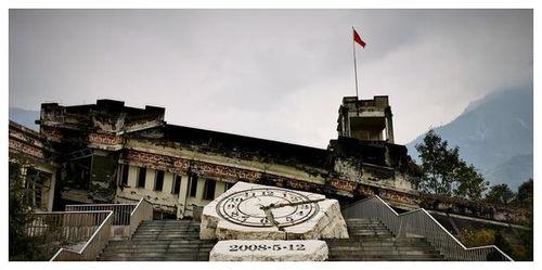 温岭欠款爆料事件视频最新,真相与争议交织 第3张 温岭欠款爆料事件视频最新,真相与争议交织 第3张