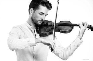 光遇最新小提琴爆料,神秘小提琴揭秘,探寻音乐与梦境的奇妙之旅 第2张 光遇最新小提琴爆料,神秘小提琴揭秘,探寻音乐与梦境的奇妙之旅 第2张