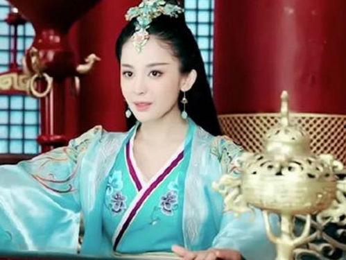 娜扎貂蝉最新爆料消息,揭秘神秘爆料背后的故事