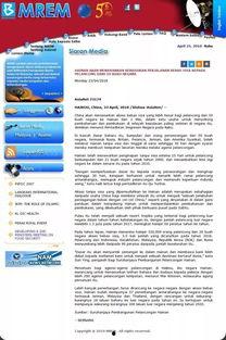 马来西亚新闻社爆料,马来西亚重大事件引发国际关注!” 第3张 马来西亚新闻社爆料,马来西亚重大事件引发国际关注!” 第3张