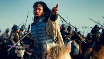 教官爆料曹操是真的吗视频,曹操真实形象曝光，历史真相再引热议  第3张