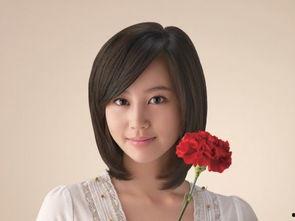 王佳颖爆料者是谁呀视频,视频揭露背后真相  第2张