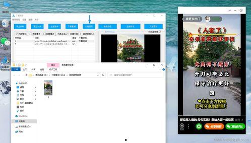 爆料视频专栏小程序下载,爆料视频专栏下载攻略