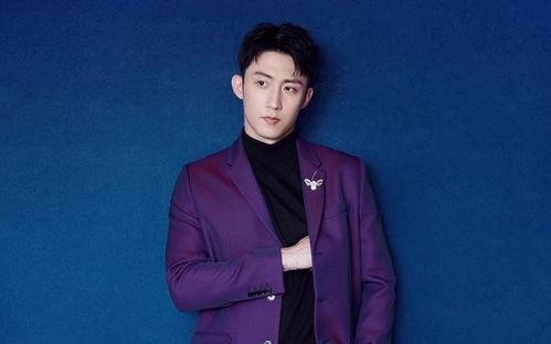 爆料娱乐圈黄景瑜 第2张 爆料娱乐圈黄景瑜 第2张