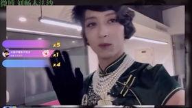 天涯爆料邻居绯闻视频,揭秘天涯爆料邻居绯闻视频背后的真相 第2张 天涯爆料邻居绯闻视频,揭秘天涯爆料邻居绯闻视频背后的真相 第2张